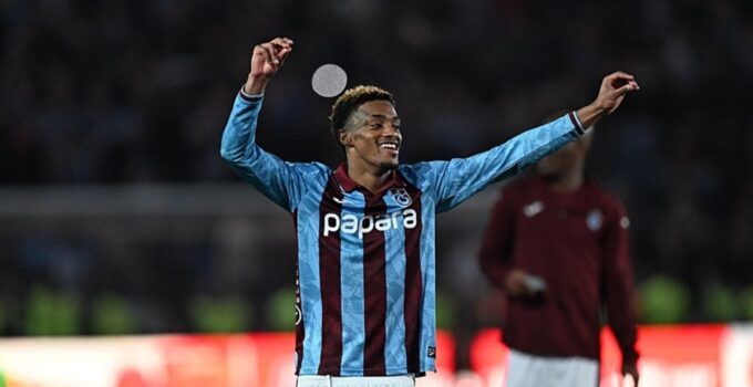 Wagner Pina: Rakibimiz bize iyi hazırlanmıştı!