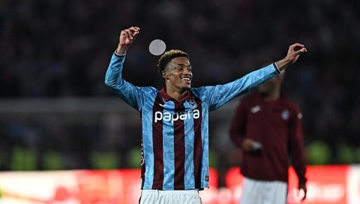 Wagner Pina: Rakibimiz bize iyi hazırlanmıştı!