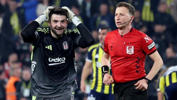 Yasin Kol’a Portekizli eğitmenlerden destek!