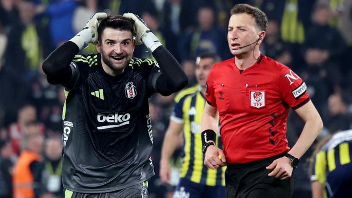 Yasin Kol’a Portekizli eğitmenlerden destek!